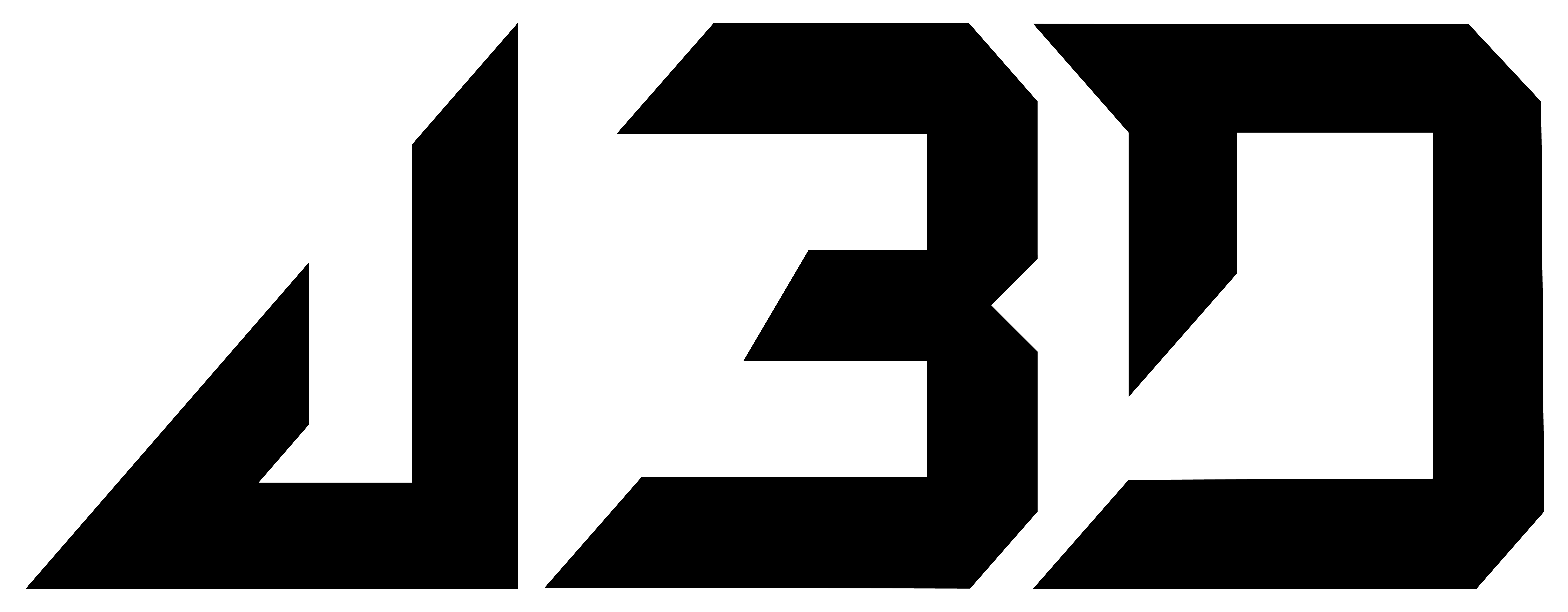 J3D